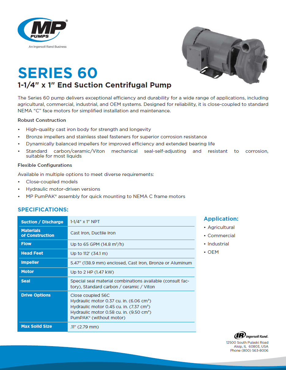 Data Sheet - Series 60 [EN].png
